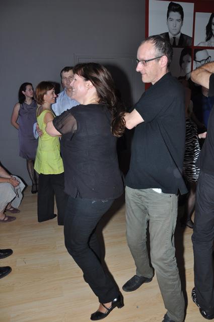 min 2014 01 04 aupra danse 174